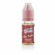 Ohm Brew Raspberry Strawberry Cherry Double Brew 10ml Nic Salt E-Liquid